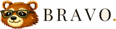 BRAVO