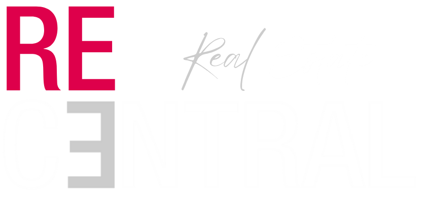 RE Central Real Estate
